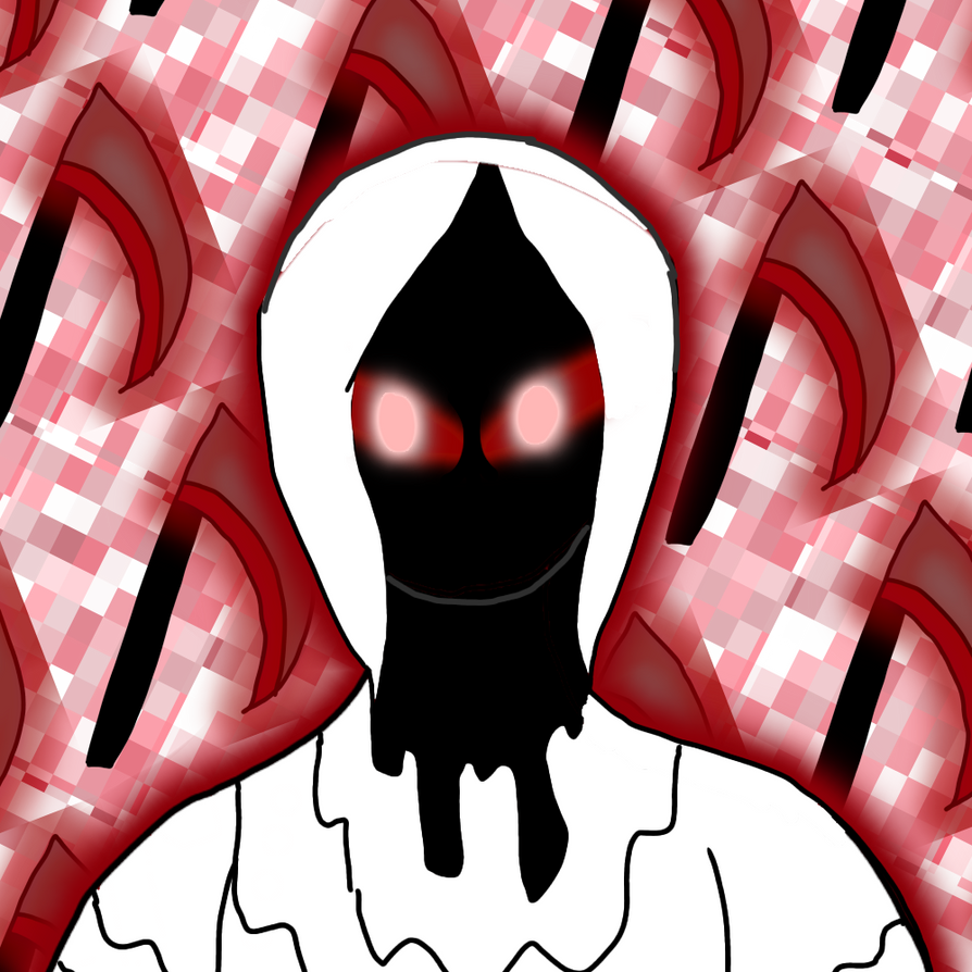 Entity303 by auroraalex on DeviantArt
