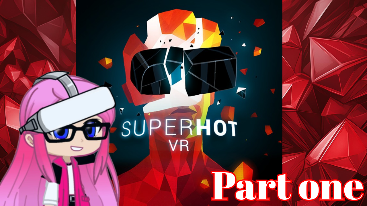thumbnail for newest video (made on adobe express)
