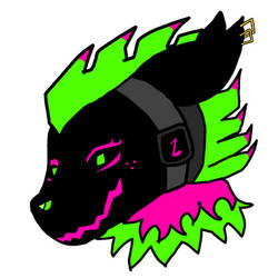 Neon proto