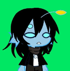 Sebastian huh gacha gif