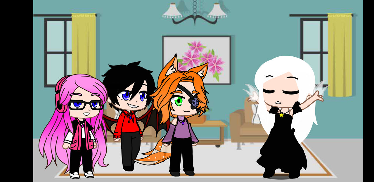 GLT story page 24 by auroraalex on DeviantArt
