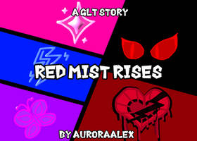 UPCOMING GACHA STORY THUMBNAIL