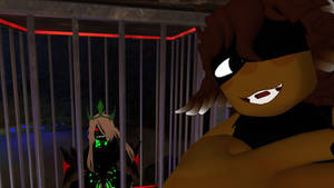 random screenshot