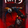 Prototype poster edit