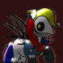 Prototype MLP