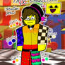 TADC shedletsky