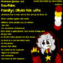 Phantom oc profiler