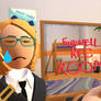 1wzm7ck2zmiyrvz8aeaadkpzx