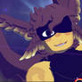 One of my favorite Shedletsky Models VRCHAT