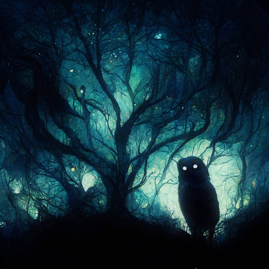 TheNocturnalSpirit - Hobbyist, General Artist | DeviantArt