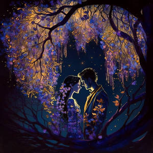 TheNocturnalSpirit - Hobbyist, General Artist | DeviantArt