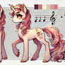 Free MLP adopt