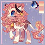 Free MLP adopt