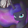 Luna MLP