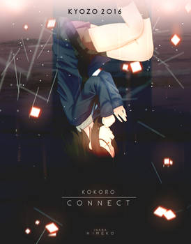 Explore The Best ココロコネクト Art Deviantart Explore The Best ココロコネクト Art Deviantart