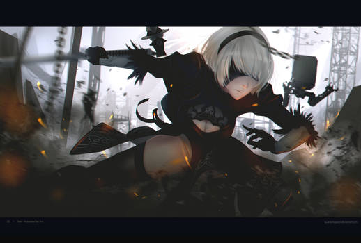 2B