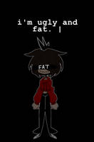 FAT