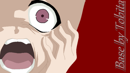 Higurashi Psycho Base