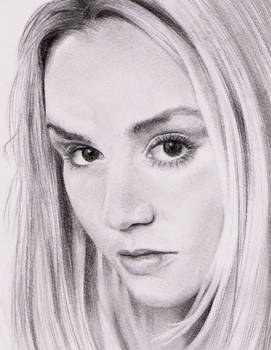 Rachel Miner, Meg