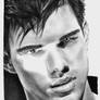 Taylor Lautner no1