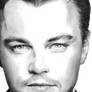 Leonardo Di Caprio