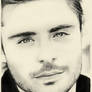 Zac Efron No.2