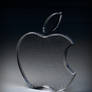 Iphone 4 Apple Wallpaper Glass