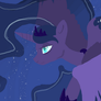 Luna is best