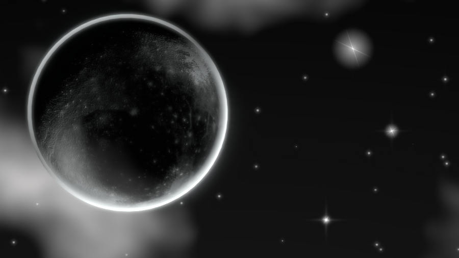 Темная луна укажет. На темной стороне Луны. Фриз темная Луна. Dark Moon enhypen. 3x20 Dark Side Moon.
