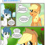 Ponies Of Internet 5