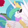 Life's a Breeze Ep1 Frame1