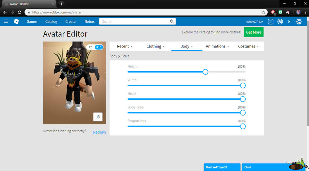 16 Bit Roblox - Roblox Free Trial 16 Bit Roblox - Roblox Free Trial -
