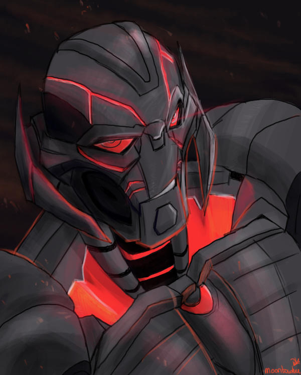 Ultron