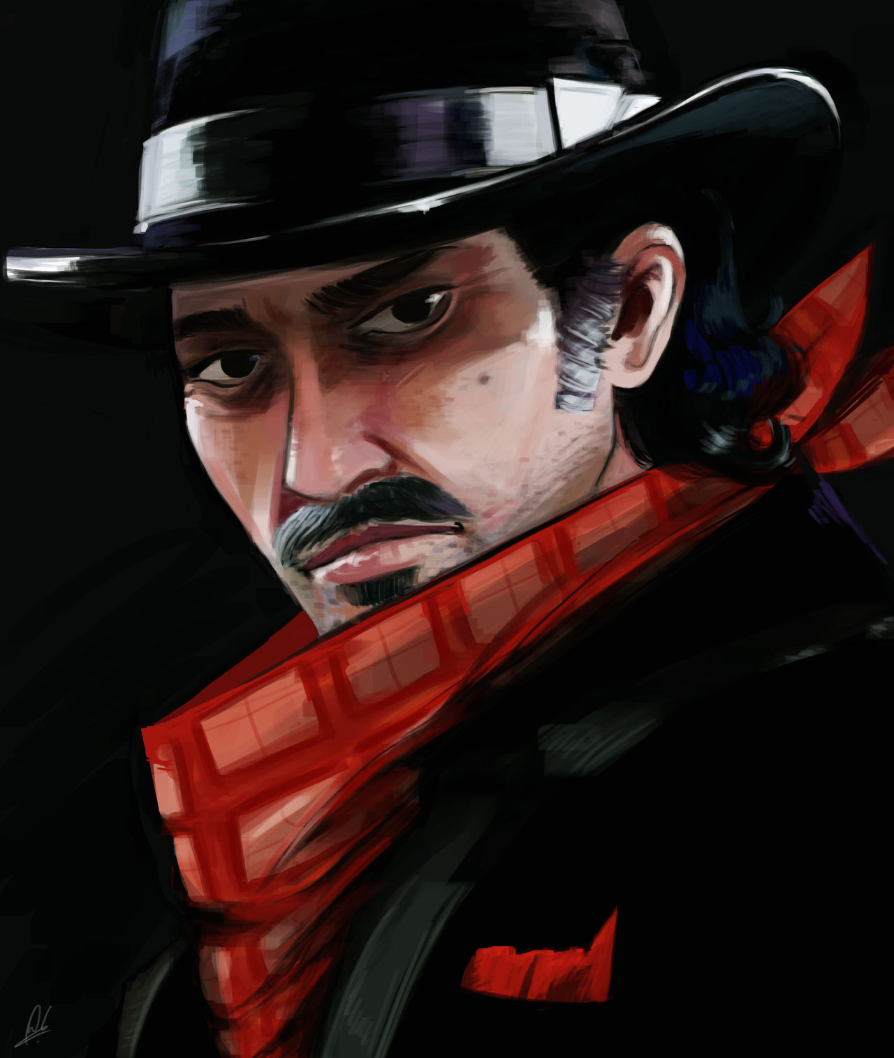 Dutch