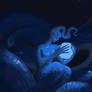 Mermay - day 14