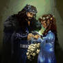 In another life