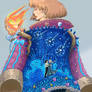 Howls Jacket