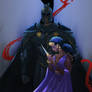 Clytemnestra