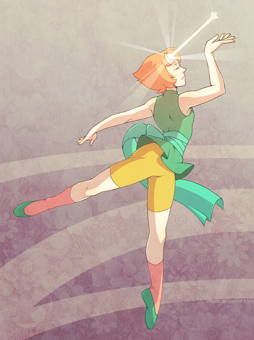 Pearl