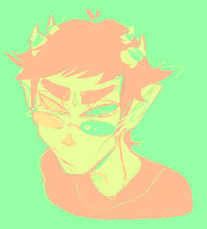 SOLLUX