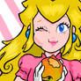 Peaches