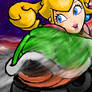 Dodge This!