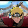 _Naruto_431:Oodama_Rasengan_