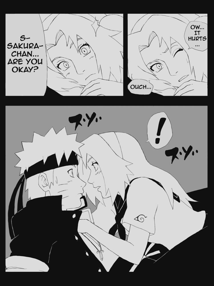 _NaruSaku_Doujin_Baka_pag_6_