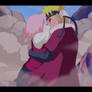 _NaruSaku_Kiss_