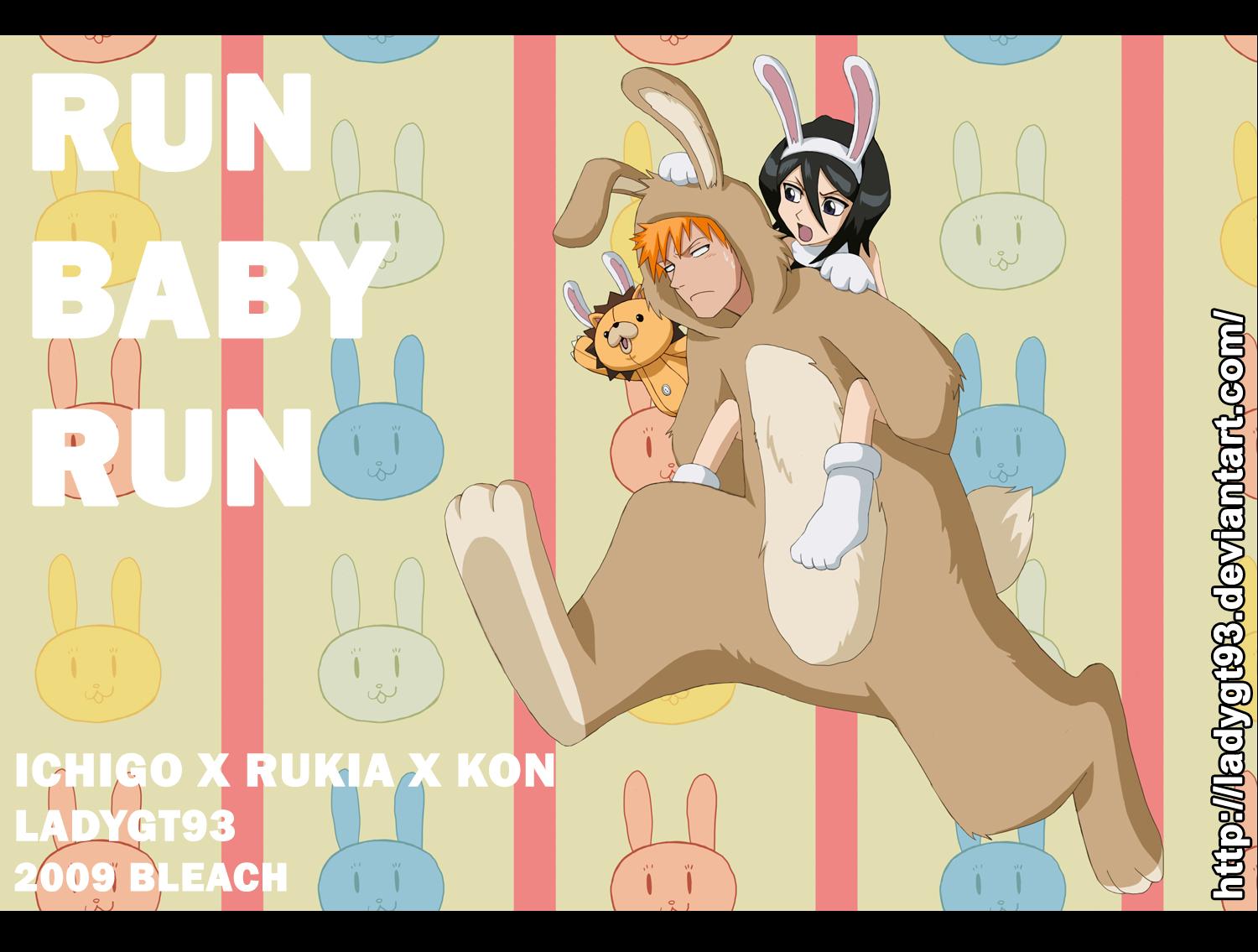 _Run_Baby_Run_