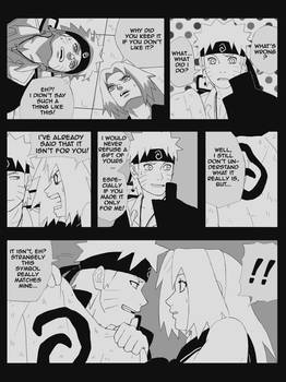 _NaruSaku_Doujin_Baka_pag_14_