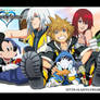 Kingdom_Hearts_Group