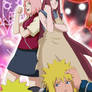 Naruto_Poster_01