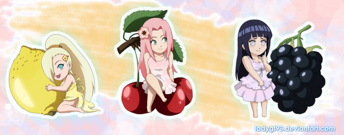 Naruto_commission_fruit